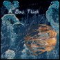 a bad think - a bad think CD 2006 vinylistic digipak 10 tracks used like new