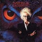nathalie archangel - owl CD 1991 MCA 11 tracks used like new