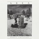 area - radio caroline CD 1987 projekt used mint