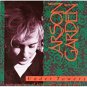 arson garden - under towers CD 1993 vertebrae used like new
