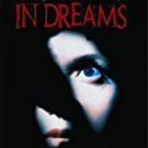 in dreams - annette bening _ aidan quinn DVD 1999 dreamworks R widescreen 100 mins used like new