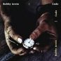 robby aceto - code CD 1996 alchemy records 9 tracks used like new