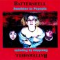 battershell - sunshine in popopia CD 1996 NG used like new