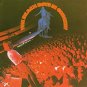 beach boys - in concert CD 2005 capitol 20 tracks used like new
