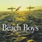 beach boys - warmth of the sun HDCD 2007 capitol BMG Direct 28 tracks used