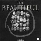 the beautiful - storybook CD 1992 giant 14 tracks used like new the beautiful - storybook CD 1992 giant 14 tracks used like new