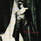 the beautiful - the beautiful CD ep 1990 giant 5 tracks used like new