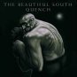the beautiful south - quench CD 1998 go! discs mercury 13 tracks used like new