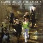 carry on up the charts - best of the beautiful south CD 1994 go! discs 14 tracks used like new