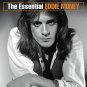 eddie money - essential eddie money CD 2003 legacy BMG Direct 15 tracks used like new