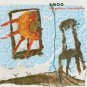 smog - forgotten foundation CD drag city US 22 tracks used like new