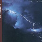 dire straits - love over gold CD SBM 1996 warner mercury 5 tracks used like new