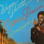 wayne shorter featuring milton nascimento - native dancer CD 2000 SME japan 9 tracks used