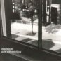 dakota suite - alone with everybody CD star star stereo 15 tracks used like new