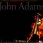 john adams - el dorado CD 1996 nonesuch 79359-2 used like new
