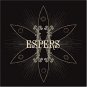 espers - II CD 2006 drag city 7 tracks used like new