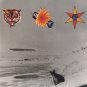 beta band - three E.P.'s CD 1999 astralwerks used like new