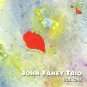 john fahey trio - vol. one CD 2002 jazzoo records new