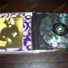 big hat - shimmer CD c'est la mort cargo records 14 tracks used like new big hat - shimmer CD c'est la mort cargo records 14 tracks used like new