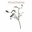 simply christmas - pavarotti domingo sutherland te kanawa et al CD 2003 decca 21 tracks new simply christmas - pavarotti domingo sutherland te kanawa et al CD 2003 decca 21 tracks new