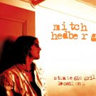 mitch hedberg - strategic grill locations CD 2002 comedy central 21 tracks used like new