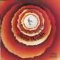 stevie wonder - songs in the key of life vol 1 + 2 CD 2-discs 1984 motown tamla used like new