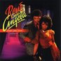 rene and angela - street called desire ... and more CD 1997 mercury BMG Dir used like new