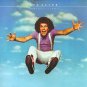 leo sayer - endless flight CD 2009 friday music rhino 10 tracks new