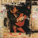 dwight yoakam - dwight live CD 1995 reprise BMG Direct 17 tracks used like new