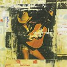 dwight yoakam - dwight live CD 1995 reprise 17 tracks used like new