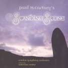 paul mccartney's standing stone CD 1997 MPL EMI new CDC 556484