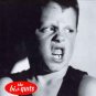 the bis-quits - the bis-quits CD 1993 oh boy records 12 tracks used