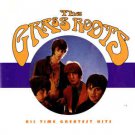 grass roots - all time greatest hits CD 1996 MCA 16 tracks used like new
