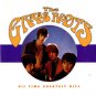 grass roots - all time greatest hits CD 1996 MCA 16 tracks used like new