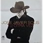 jose javier solis - tu otra vez CD 1997 fonovisa 10 tracks used like new