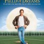 field of dreams: two-disc anniversary edition DVD 2004 universal PG 106 minutes new