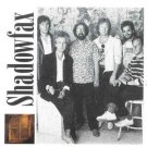 shadowfax - a windham hill retrospective CD 1992 windham hill 12 tracks new