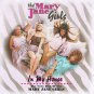 in my house: the very best of mary jane girls CD 1994 motown 14 tracks used like new