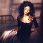 karyn white - karyn white CD 1988 warner BMG Direct 9 tracks used like new