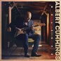 albert cummings - believe CD 2020 provogue digipak 11 tracks new