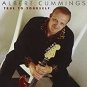 albert cummings - true to yourself CD 2004 blind pig 10 tracks used like new