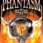 don coscarelli's phantasm IV: oblivion DVD 2008 starz anchor bay R 90 mins used