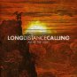 long distance calling - avoid the light CD digipak 2009 superball music made in germany new