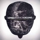 long distance calling - the flood inside CD 2013 century media superball music 8 tracks new