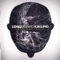 long distance calling - the flood inside CD 2013 century media superball music 8 tracks new