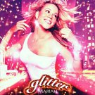 mariah carey - glitter CD 2001 virgin 12 tracks used like new
