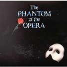 phantom of the opera - original london cast recordings CD 2-discs 1987 polydor BMG Direct new
