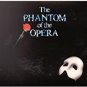 phantom of the opera - original london cast recordings CD 2-discs 1987 polydor BMG Direct new