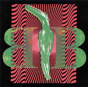 blackbird - blackbird CD 1990 fundamental used like new