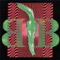 blackbird - blackbird CD 1990 fundamental used like new